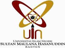 Pendaftaran Online Uin Smh Banten 2021 2022 Pendaftaran Online 2021 2022