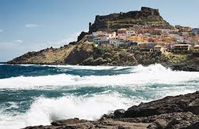 Résultat de recherche d'images pour "porto torres"