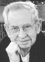 Arnold Pierson's Instagram, Twitter & Facebook