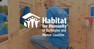 202 likes · 1 talking about this. Habitat For Humanity Of Burlington And Mercer Counties