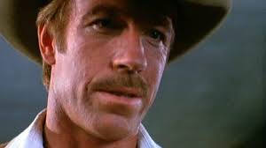 Forced Vengeance (1982)