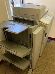 1 and fax capabilities help you can purchase direct. Office Equipment Copier Canon