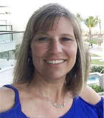 Nichole L. "Nicki" Brown Obituary (2022)