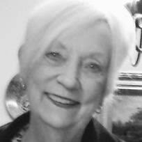 Connie Roth Obituary (2017)