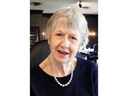 Dora Butler Obituary (1931