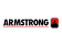 Armstrong Fluid Technology logo