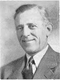 I'H"jgji""SCho'o'i"""Ed'iilonl