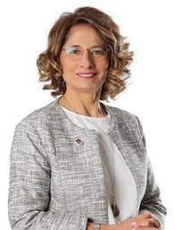 Goz Doktoru Ankara Prof Dr Nuray Akyol
