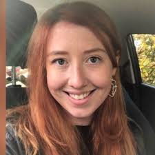 Bruce Duckworth one for you