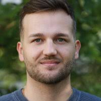 Medizinische Hochschule Hannover : Students 2022