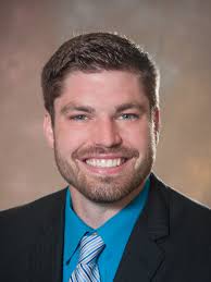 MSUFCU promotes two managers for call center