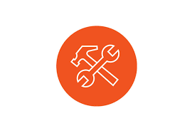 نتیجه جستجوی لغت [trades] در گوگل