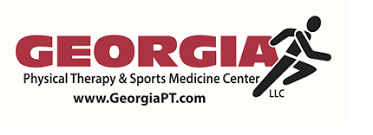 Orthopedic research of virginia special interests: Sports Medicine