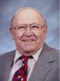 Michael A. Hall Obituary September 16, 2006