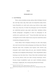 Mana cara yang paling efektif? Http Repo Iain Tulungagung Ac Id 7045 4 Bab 20i Pdf