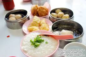 Ming Court Hong Kong Dim Sum Jalan Leong Sin Nam Ipoh I Blog My Way