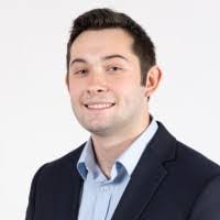 Matthew Volkman's Instagram, Twitter & Facebook