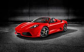 Learn more about the 2009 ferrari f430. 2009 Ferrari F430 Spider Pictures Cargurus