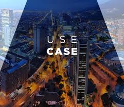 Hi/low, realfeel®, precip, radar, & everything you need to be ready for the day, commute. Open Data For Better Mobility In Bogota The Movilidata Project