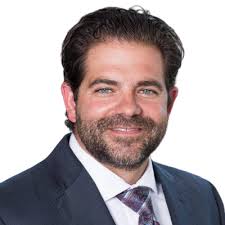 Sarasota Top 10 Criminal Defense Attorneys