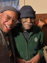 Leonard Berner Obituary (1939