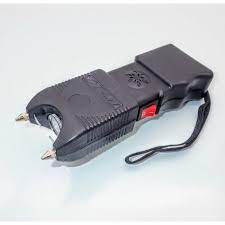 Is it illegal to own a taser? Stun Gun Tw10 120db Elektroschocker Taser Is Cheap To Buy
