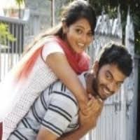 #album song# uyire oru varthai sollada. Oodhari 2011 Tamil Mp3 Songs Free Download Masstamilan Isaimini Kuttyweb