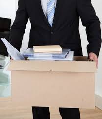 Maybe you would like to learn more about one of these? Assurance Chomage En Cas De Demission