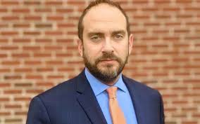 Essexville-Hampton Public Schools Hires New Superintendent