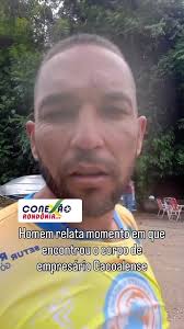 Cacau Clonal Rondônia