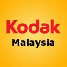 Pengurus kedai gambar khalaf jaya enterprise, syahirah omar mengakui contohnya mereka ada 1,000 gambar tetapi cuma lima atau 10 gambar sahaja yang akan mereka minta cuci dan cetak. Public Photo Studio Kodak Electronic Sales And Services In Taiping
