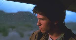 WEIRDLAND: jim morrison