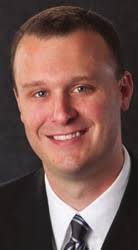 Retail spaces get fresh look