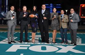 En vivo y en directo vuelta al país vasco (euskal herriko itzulia), final de pelota, remo y fútbol. Fox Deportes Fox Sports Presspass