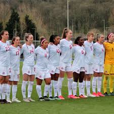 Match status / kick off time. Match Day Canada Vs England Preview Key Players How To Watch Waking The Red