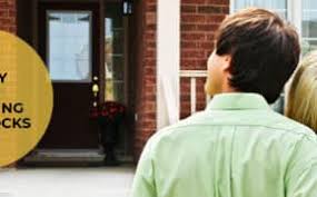 Kwikset locks have now evolved to include many weiser features, and weiser locks now use kwikset's 'smartkey' self rekeyable lock technology and kwikset keyways. The Best Lock For Your Home Is Your Lock Really Safe 4 Houses A Minute The Home Security Blog