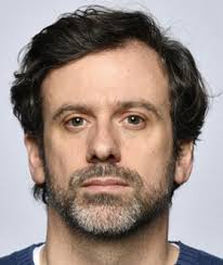 Un ex-conseiller d'Agnès Pannier-Runacher rejoint le privé