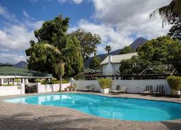 Tsitsikamma village inn, storms river, south africa. Hotel Tsitsikamma Village Inn In Storms River Bei Galeria Reisen Buchen