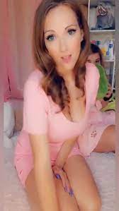 Big Boobs – Page 16 – MOMMAS BOY