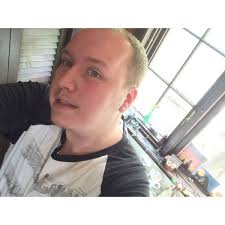 Cory Johnson Obituary in Rockland at Magoun-Biggins