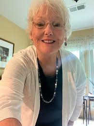 Hey yall! Just trying to get some options