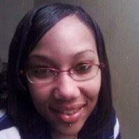 Latisha Elder's Instagram, Twitter & Facebook