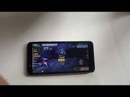 20 best images free fire se puede jugar en nintendo switch. Free Fire En El Alcatel 1c Graficos Ultras Youtube