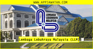 Lebuh raya (lebuhraya) ialah jalan raya utama yang lebar yang biasanya menghubungkan antara satu bandar dan bandar yang lain. Jawatan Kosong Di Lembaga Lebuhraya Malaysia Llm 09 Ogos 2018 Appjawatan Malaysia