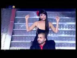 من مواليد 19 يناير 1987 بالبصرة. Ø¨Ø§Ù„Ø¹ÙƒØ³ Ø±Ø­Ù…Ø© Ø±ÙŠØ§Ø¶ ÙˆÙ…Ø­Ù…Ø¯ Ø±Ù…Ø¶Ø§Ù† Ø³ØªØ§Ø± Ø§ÙƒØ§Ø¯ÙŠÙ…ÙŠ 7 Youtube