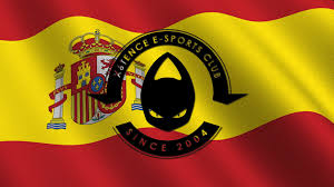 Home » sport » spain abstract wallpaper background hd flag. Spain Flag Wallpapers Wallpaper Cave