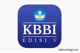 Tes sinonim adalah merupakan salah satu bentuk soal untuk menguji kemampuan verbal seseorang. Cara Membuat Akun Dan Mencari Sinonim Kata Di Kbbi Online