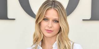 Even with her temporary hiatus to complete her degree, ryan has nonetheless. Celebrities With Last Name Rose Famousfix Com List