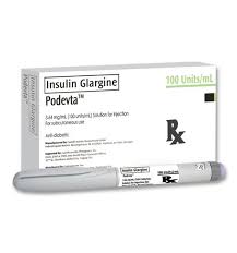 From a wide range of quality brands to affordable picks, these reviews will help you find the best diabetes insulin pen, no matter what your budget is. Podevta Full Prescribing Information Dosage Side Effects Mims Philippines