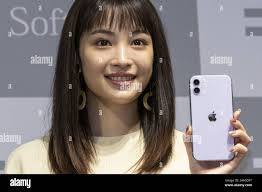 Suzu hi-res stock photography and images